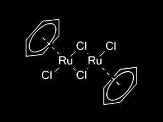 Ruthenium Catalysts | Synthesis with Catalysts
