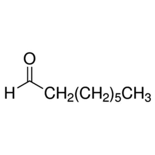 n-octanal