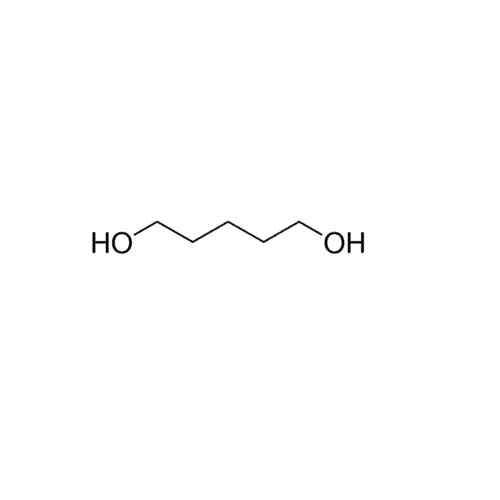 1,5-pentane diol