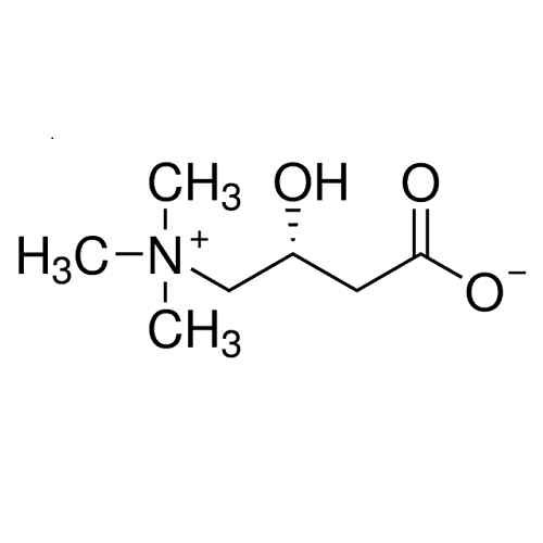 carnitine vs l-carnitine L-Carnitine vs Acetyl-L-Carnitine: Key Differences