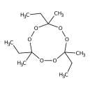 Chemical structure of Permanox-301-IP